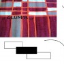 glumir